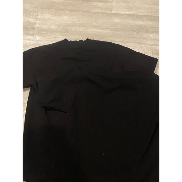 Men's shaka wear graphic shirts mediums - Picture 3 of 4